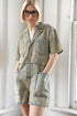 day-in-the-life-denim-romper Flying Tomato-Sophia's StyleJUMPSUIT-1
